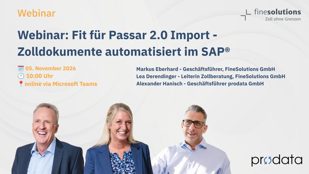 Banner finesolutions Webinar (1)