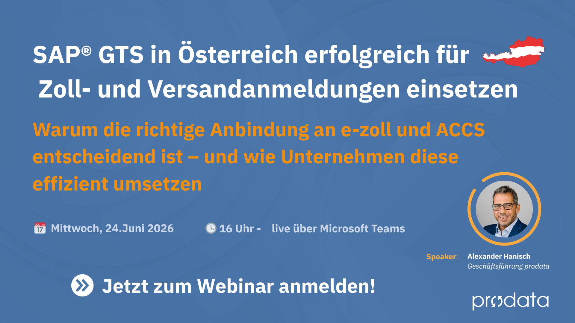 GTS Ö Webinar Werbebanner-png