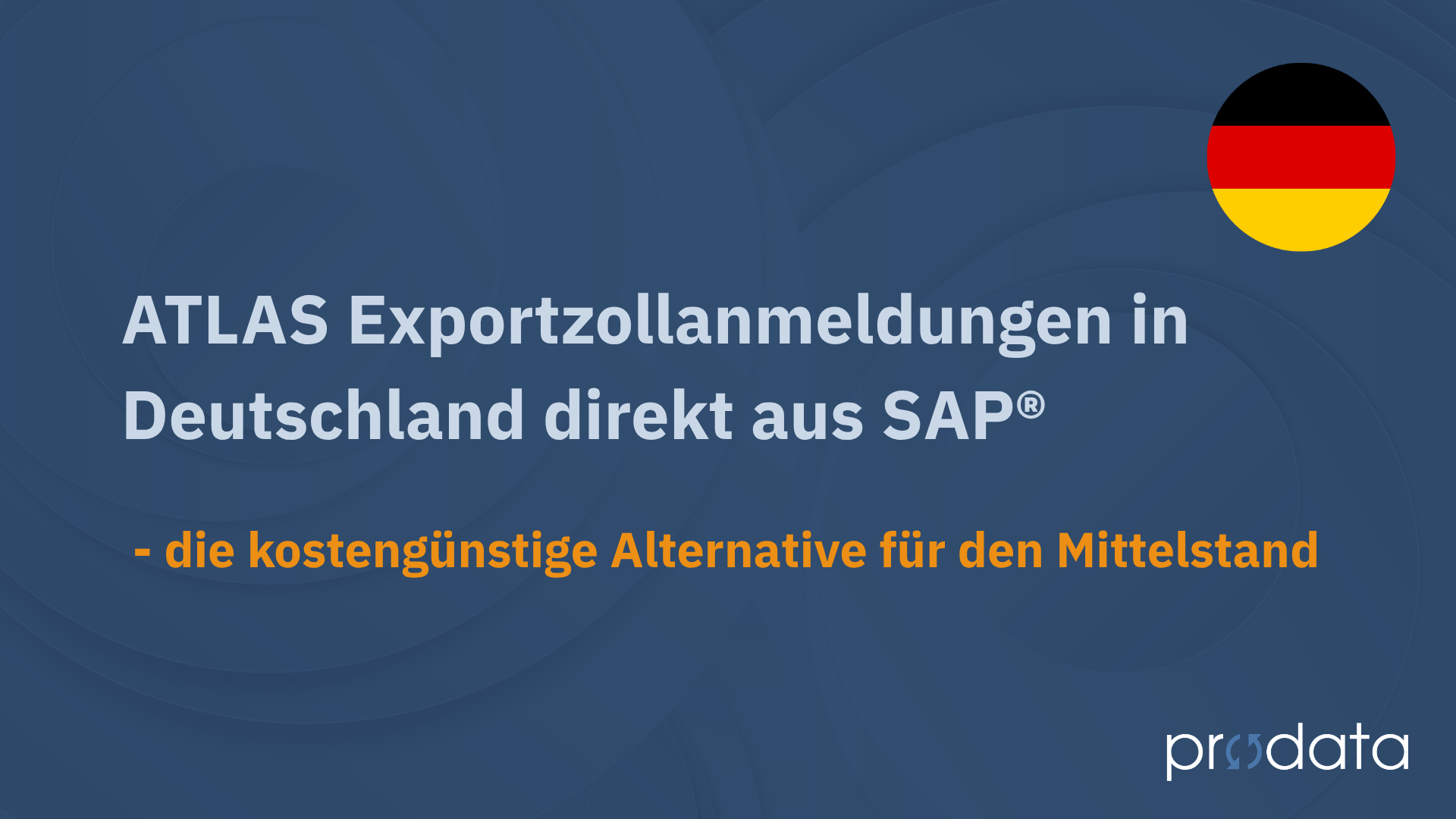 Kopie von pZoll Banner mit Flaggen