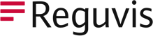 Reguvis_Logo_o_UZ_RGB