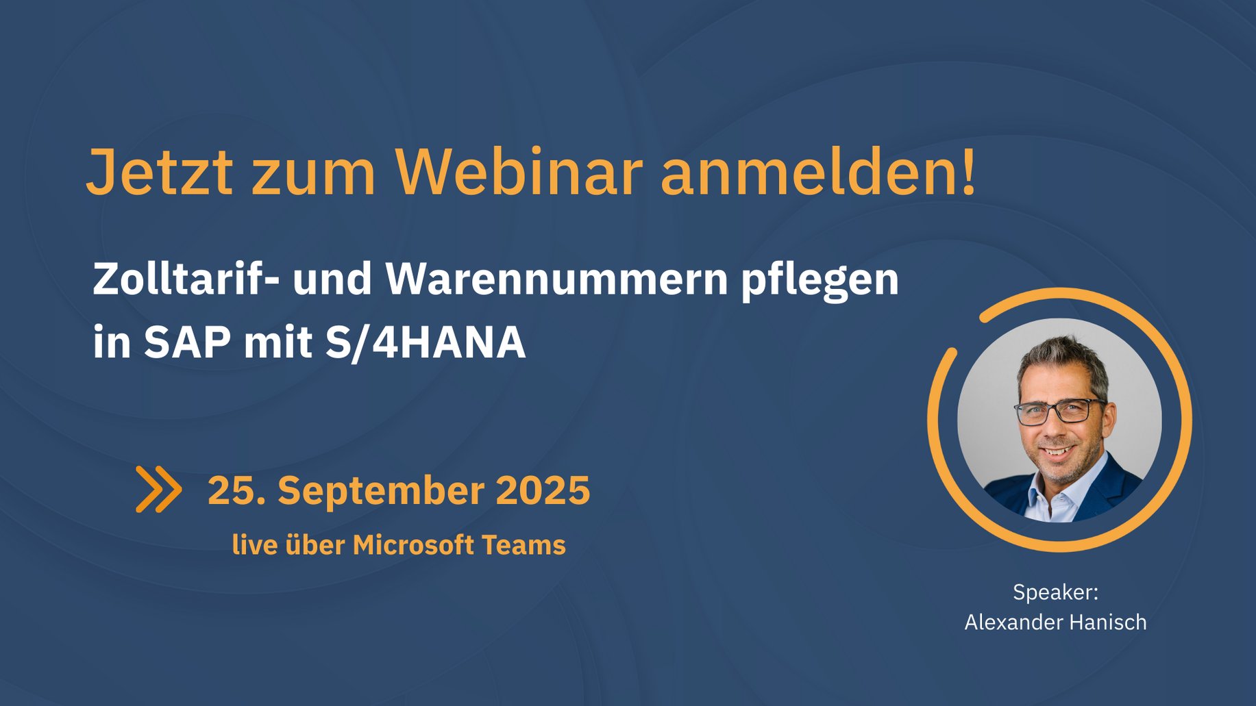 Set mit Praktikumsgrundlagen Set mit Praktikumsgrundlagen