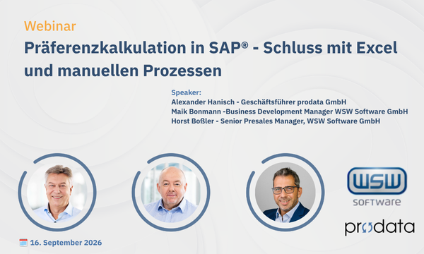 Webinar Startslide