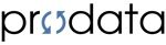 prodata_Logo_1500px_schwarz_ohne-Hintergrund