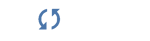 prodata_Logo_500px_weiss_ohne-Hintergrund