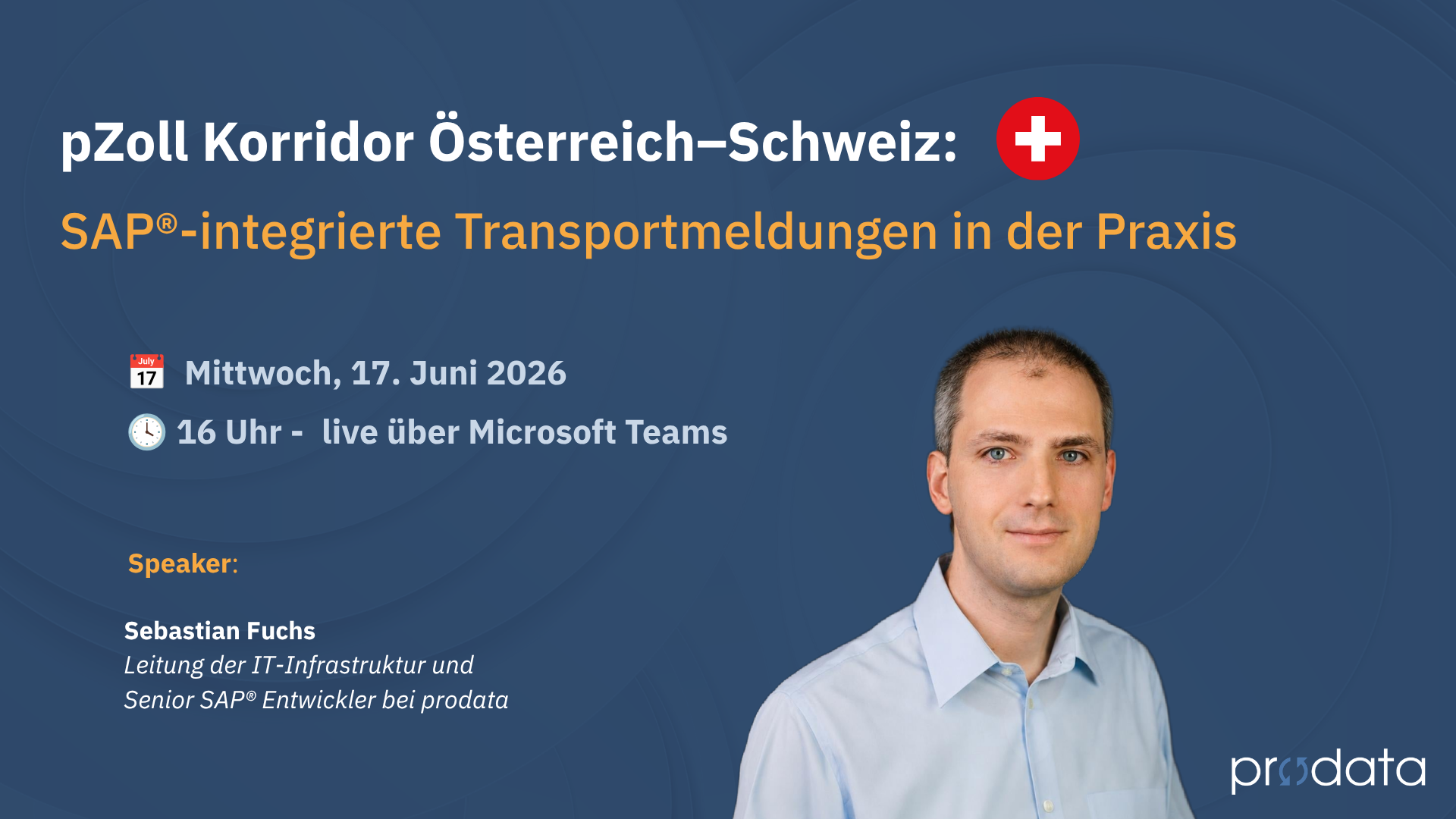 pzoll Korridor Webinar Bild