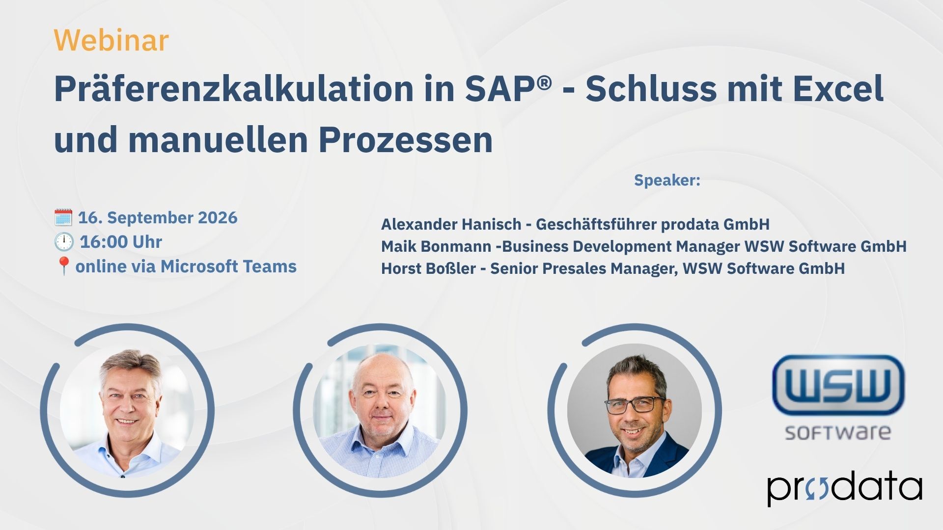 _Banner WSW Webinar